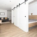 Ahrenshof W 10 Bad Zwischenahn
