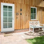 Apartamento Ahrenshof W 10
